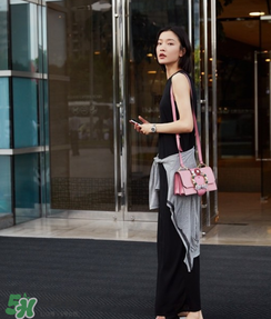 miumiu miulady真假怎么辨別？miulady寶石包真假鑒定