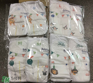 Bambo班博是哪個國家的？Bambo班博是什么牌子？
