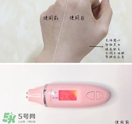 碧柔櫻花防曬霜怎么樣？碧柔櫻花防曬霜好用嗎？