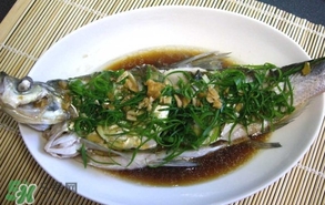 白條魚怎么吃好吃？白條魚怎么做好吃？