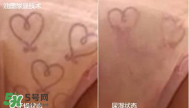 班博紙尿褲怎么樣？班博紙尿褲好不好？