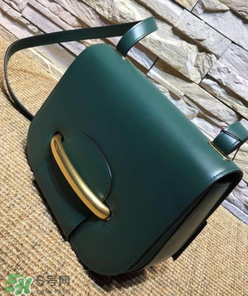 mulberry馬鞍包正品多少錢？mulberry馬鞍包專柜價格
