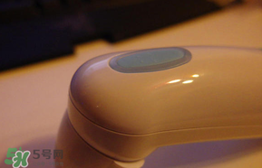 格朗耳溫槍怎么樣？格朗耳溫槍好用嗎？