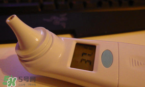 格朗耳溫槍怎么樣？格朗耳溫槍好用嗎？