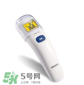 格朗耳溫槍怎么樣？格朗耳溫槍好用嗎？