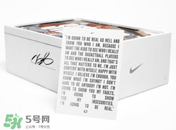 nike kd 10still套裝什么時候發(fā)售？耐克杜蘭特10總決賽套裝發(fā)售時間