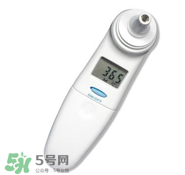 格朗耳溫槍怎么調攝氏度？格朗耳溫槍使用說明