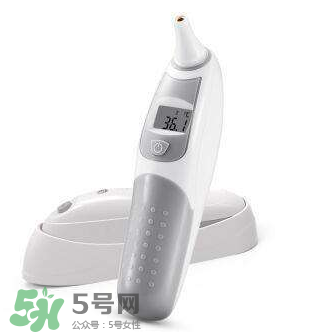 格朗耳溫槍怎么調攝氏度？格朗耳溫槍使用說明