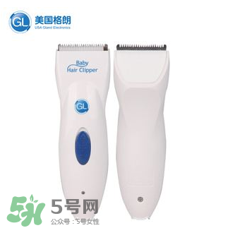 格朗理發(fā)器怎么樣？格朗嬰兒理發(fā)器好用嗎？