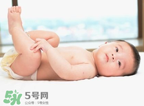 夏天寶寶出生該準備什么？夏季待產(chǎn)包的特點