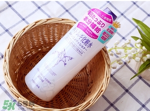 薏仁水濕敷幾分鐘？薏仁水多久敷一次？