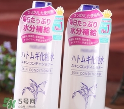 薏仁水濕敷幾分鐘？薏仁水多久敷一次？