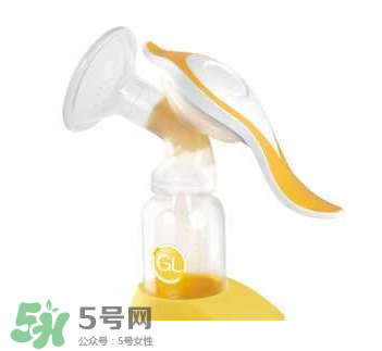 格朗吸奶器怎么樣？格朗吸奶器怎樣用？