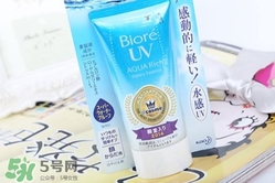 碧柔和曼秀雷敦防曬哪個(gè)好？碧柔防曬霜和曼秀雷敦哪個(gè)好？