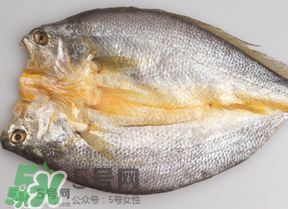 黃魚多少錢一斤？黃魚多少錢一斤2017？