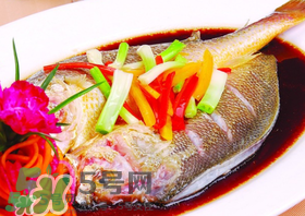 黃魚多少錢一斤？黃魚多少錢一斤2017？