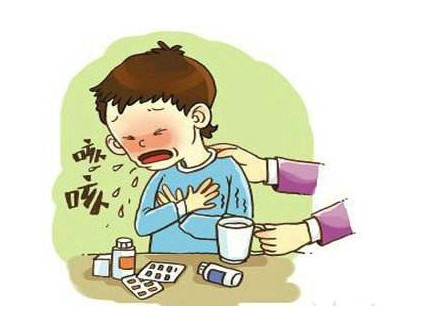 咳嗽可以吃香蕉嗎？咳嗽能吃香蕉嗎