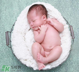 意外懷孕的寶寶能要嗎？意外懷孕的寶寶健康嗎？