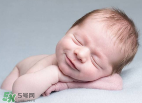 意外懷孕的寶寶能要嗎？意外懷孕的寶寶健康嗎？