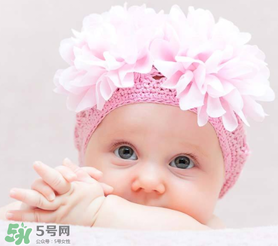 意外懷孕的寶寶能要嗎？意外懷孕的寶寶健康嗎？