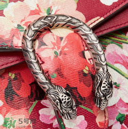 gucci酒神包真假怎么辨別？古馳酒神包真假鑒定