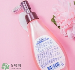 碧柔和貝德瑪哪個好用？碧柔卸妝和貝德瑪卸妝水對比