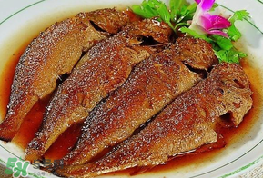 小黃魚多少錢一斤？野生小黃魚多少錢一斤？
