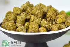 鐵皮石斛每天都能吃嗎？鐵皮石斛每天吃多少克？