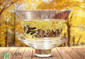 鐵皮石斛開花了怎么辦？鐵皮石斛的花怎么吃