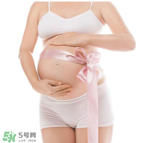 順產(chǎn)幾天后能洗澡？夏天順產(chǎn)多少天后能洗澡？