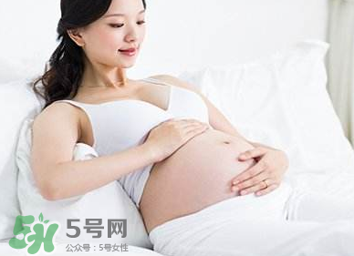 順產(chǎn)幾天后能洗澡？夏天順產(chǎn)多少天后能洗澡？