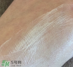 碧柔適合什么年齡？碧柔適合什么年齡用？