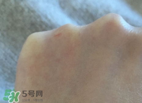 碧柔適合什么年齡？碧柔適合什么年齡用？