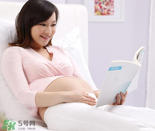 孕婦驅(qū)蚊用什么好？孕婦驅(qū)蚊用什么安全？
