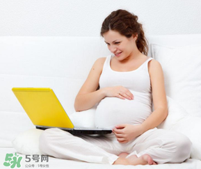 孕婦驅(qū)蚊用什么好？孕婦驅(qū)蚊用什么安全？