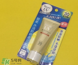 碧柔適合什么膚質(zhì)？碧柔適合敏感肌嗎？