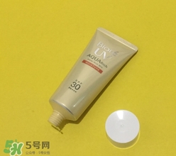 碧柔適合什么膚質(zhì)？碧柔適合敏感肌嗎？