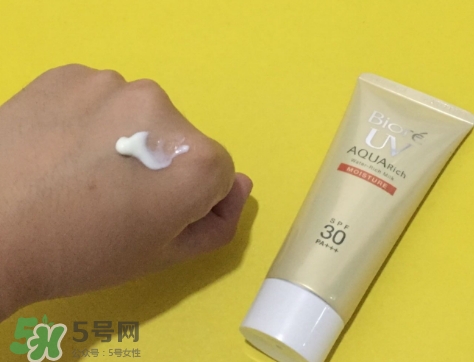 碧柔適合什么膚質(zhì)？碧柔適合敏感肌嗎？