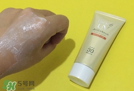 碧柔適合什么膚質(zhì)？碧柔適合敏感肌嗎？