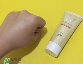 碧柔適合什么膚質(zhì)？碧柔適合敏感肌嗎？