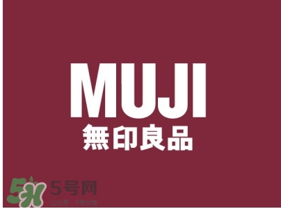 母雞是什么牌子？無印良品為什么叫母雞？