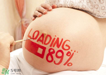孕婦驅(qū)蚊手環(huán)安全嗎？孕婦驅(qū)蚊手環(huán)有效嗎？