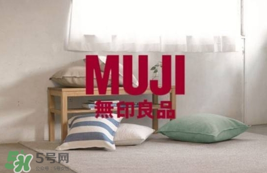 母雞是什么牌子？無印良品為什么叫母雞？
