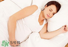 孕婦驅(qū)蚊手環(huán)安全嗎？孕婦驅(qū)蚊手環(huán)有效嗎？