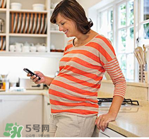 孕婦驅(qū)蚊手環(huán)安全嗎？孕婦驅(qū)蚊手環(huán)有效嗎？