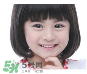 寶寶換牙可以刷牙嗎？小孩換牙期間能刷牙嗎？