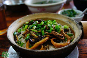 莧菜可以和鱔魚一起吃嗎？莧菜能和黃鱔一起吃嗎？