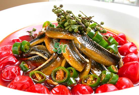 鱔魚不能和什么一起吃？鱔魚不能與什么同食？