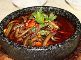 鱔魚不能和什么一起吃？鱔魚不能與什么同食？