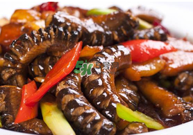 鱔魚不能和什么一起吃？鱔魚不能與什么同食？